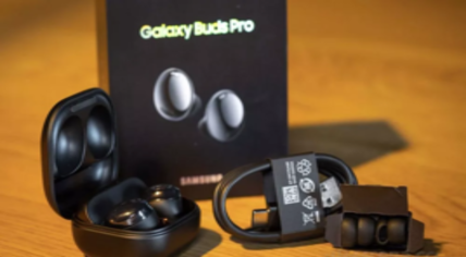 نمایندگی-سامسونگ-Galaxy Buds Pro-LG-CM4590-XBOOM-XBOOM-سامسونگ